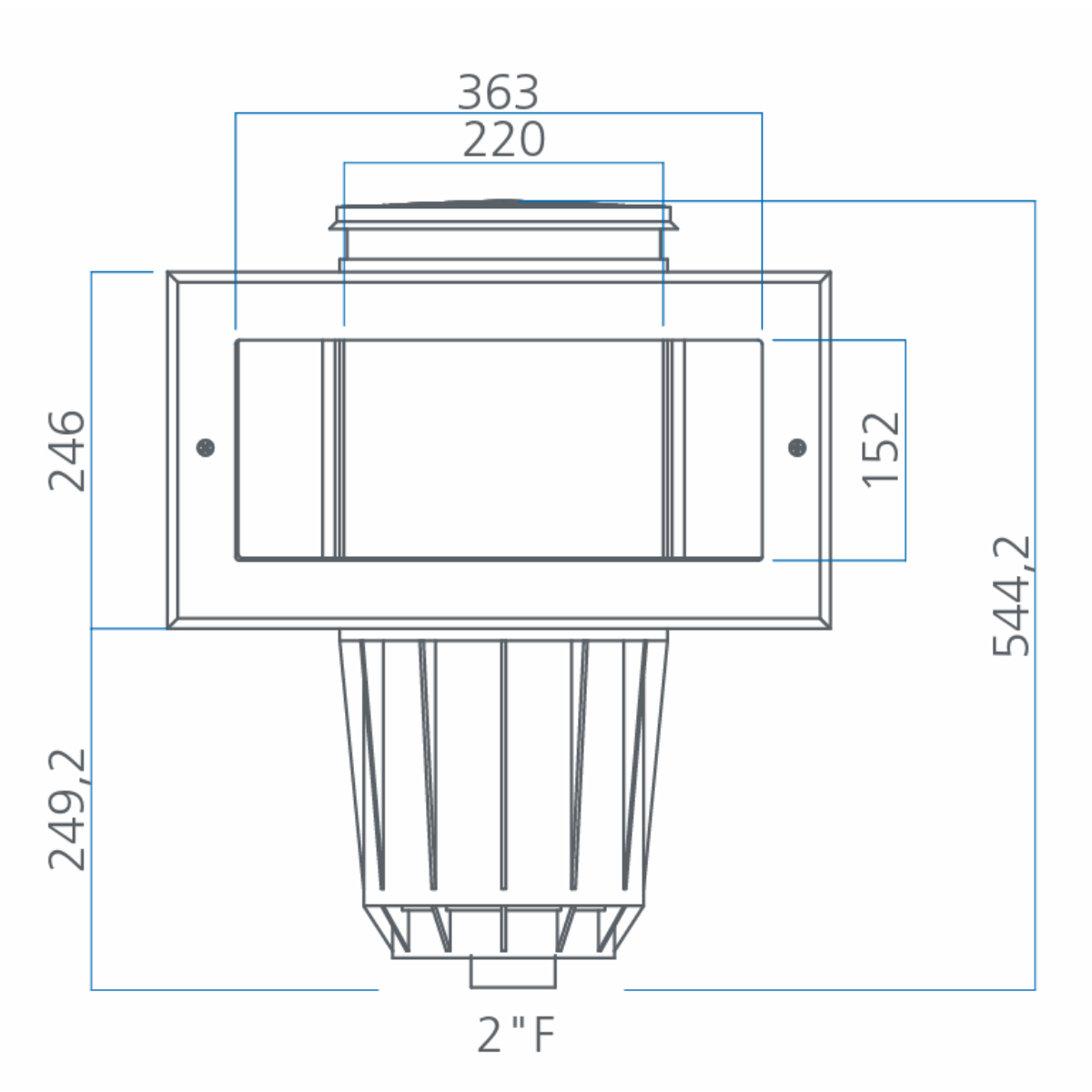 1115036 dimensioni - 2