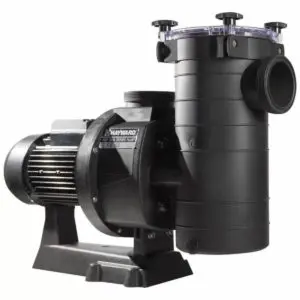 Hayward HCP3800 ( ex Kripsol Kapri ) pompa per piscina
