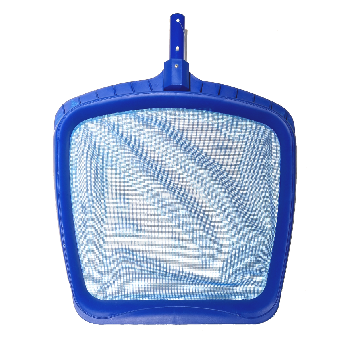 RETINO DI SUPERFICIE PROFESSIONALE