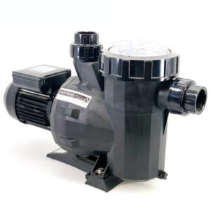 Astral Victoria Plus Silent pompa per piscina