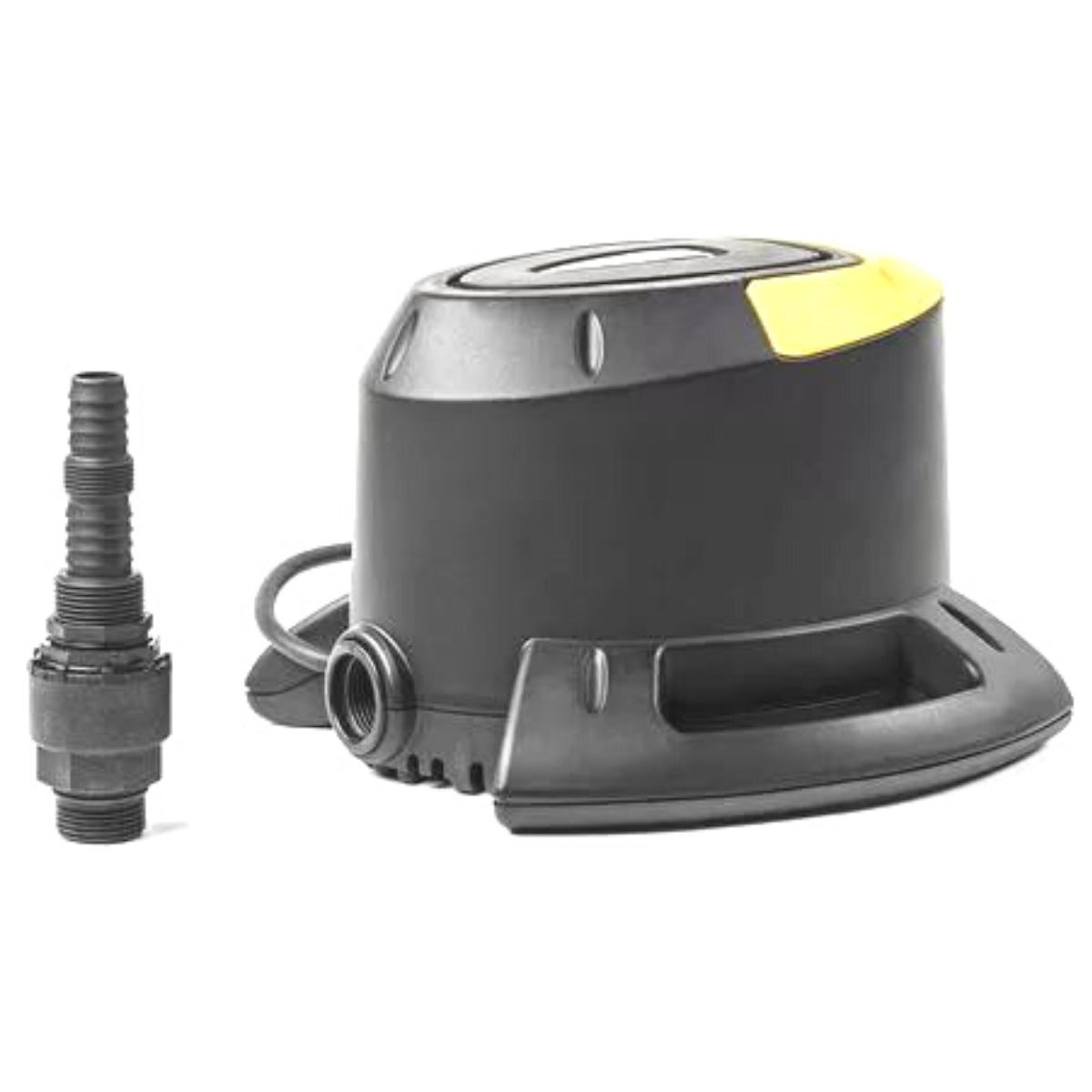 dab europro(1)