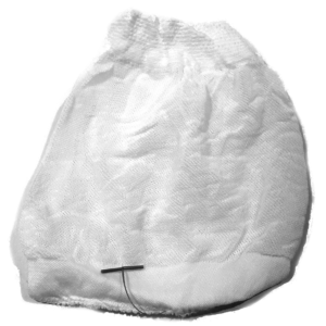 Net's Skim prefiltro monouso per skimmer