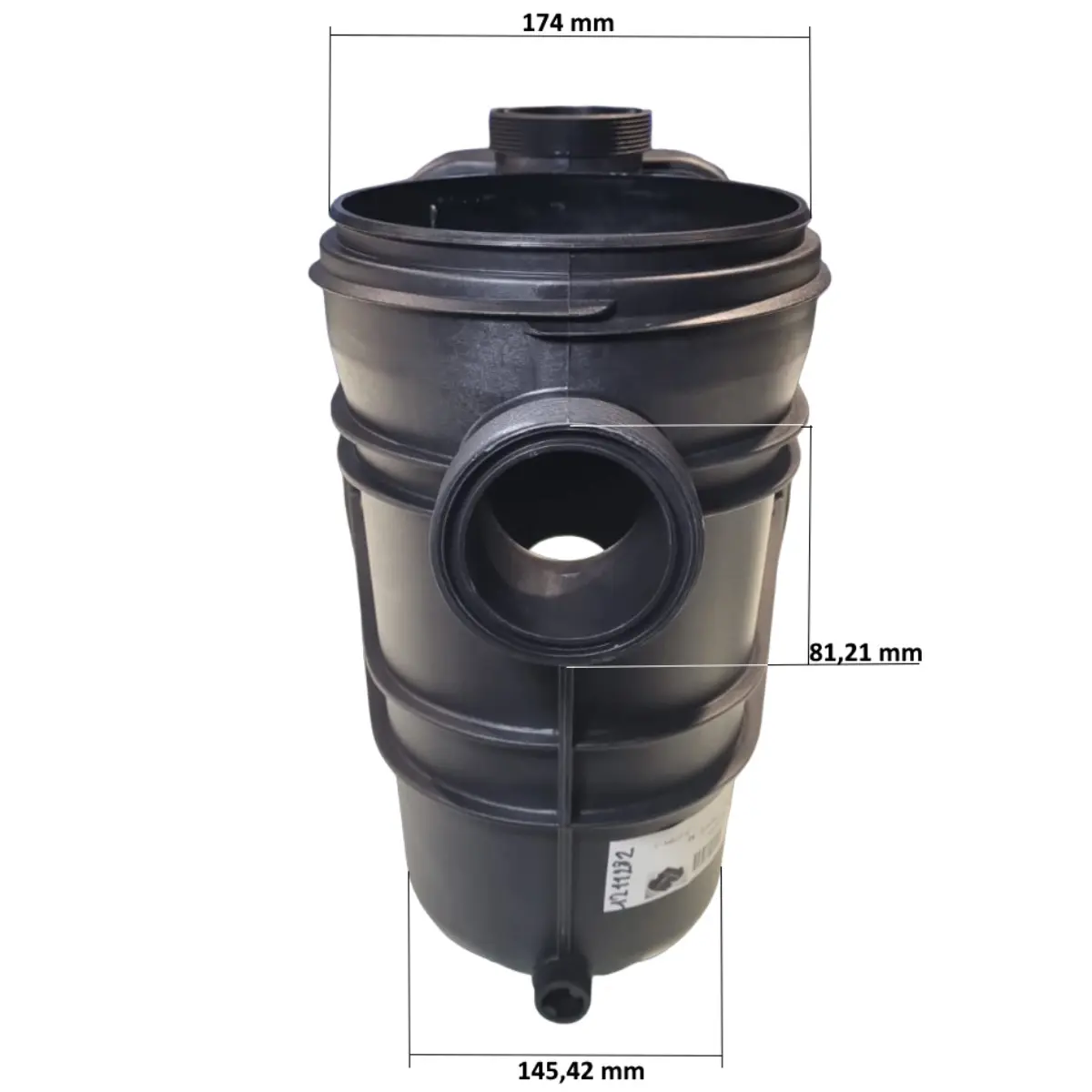 0000133382 dimensioni 1