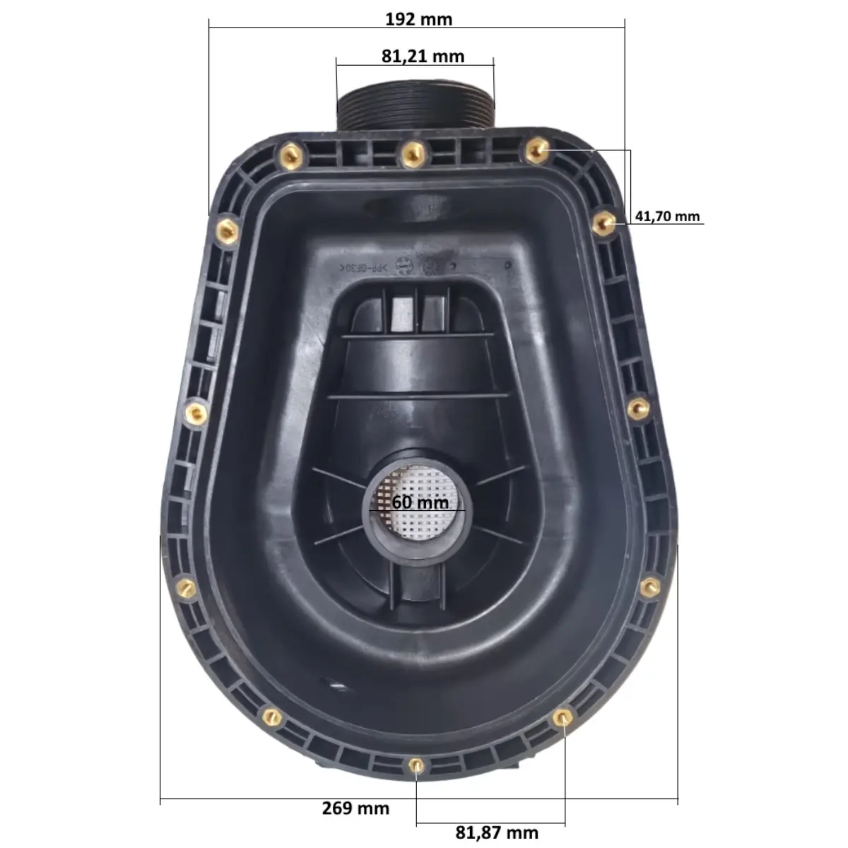 0000133382 dimensioni