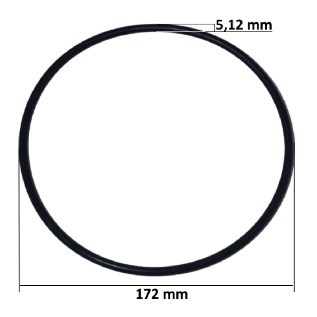 0000204888 dimensioni