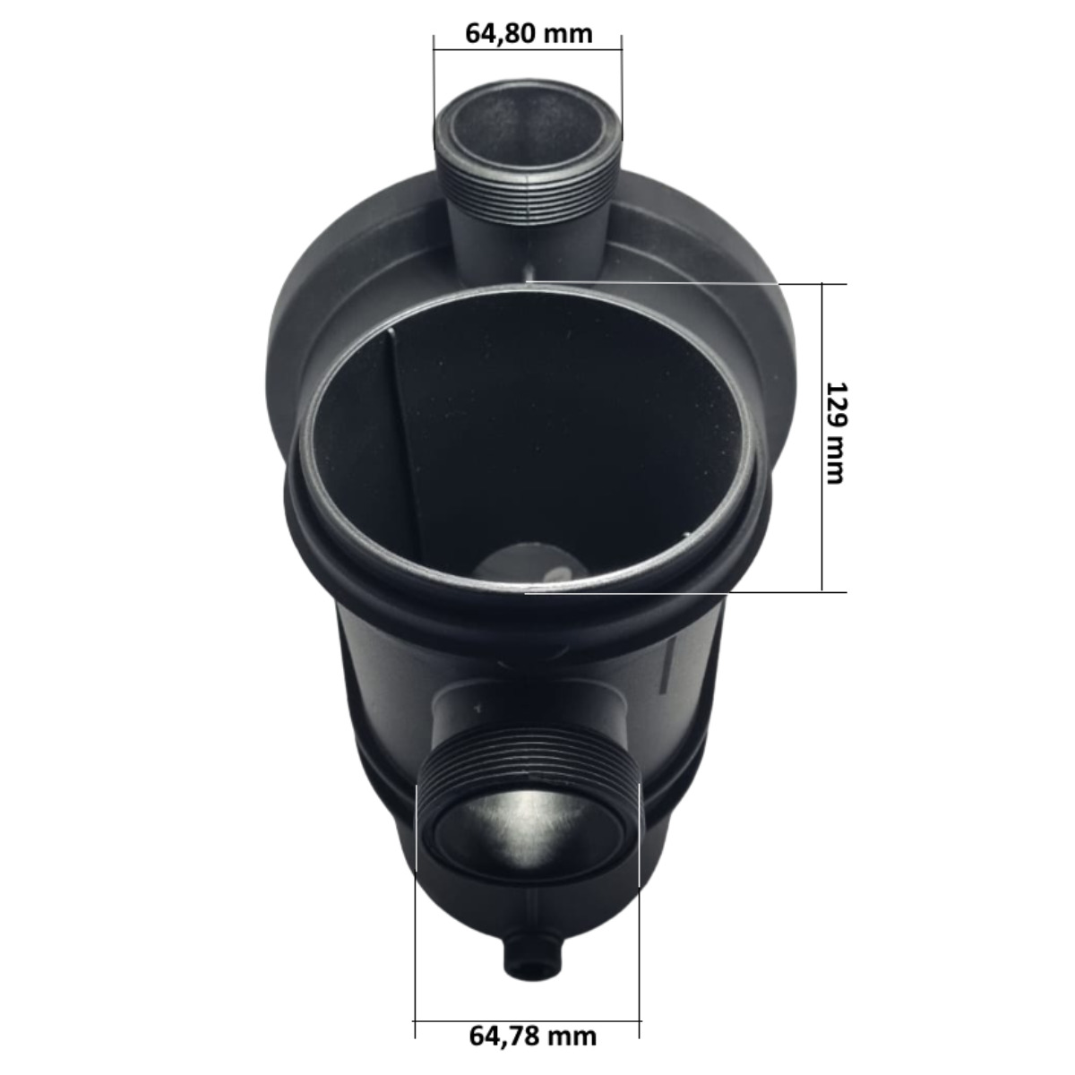 1211274 dimensioni 1