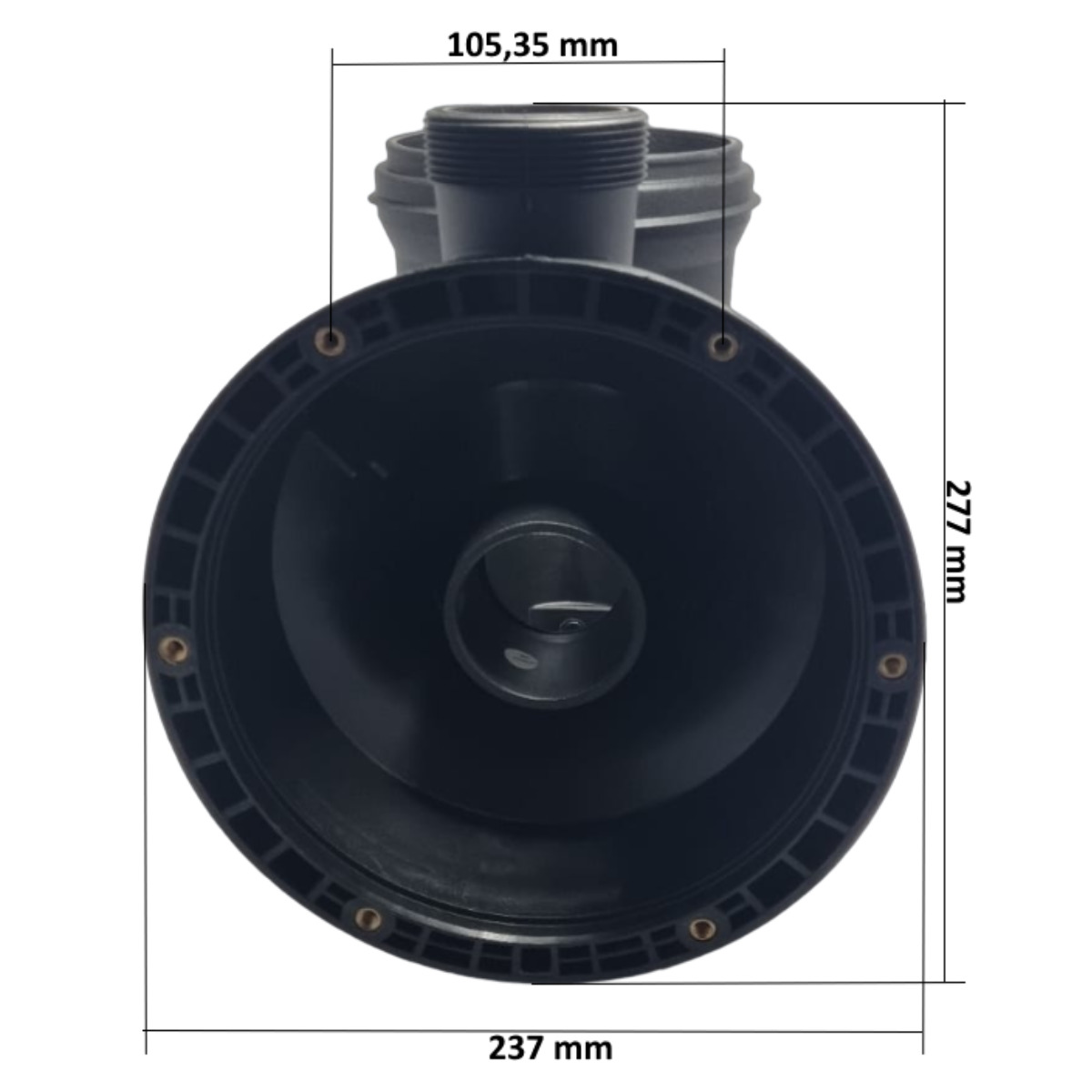 1211274 dimensioni 2