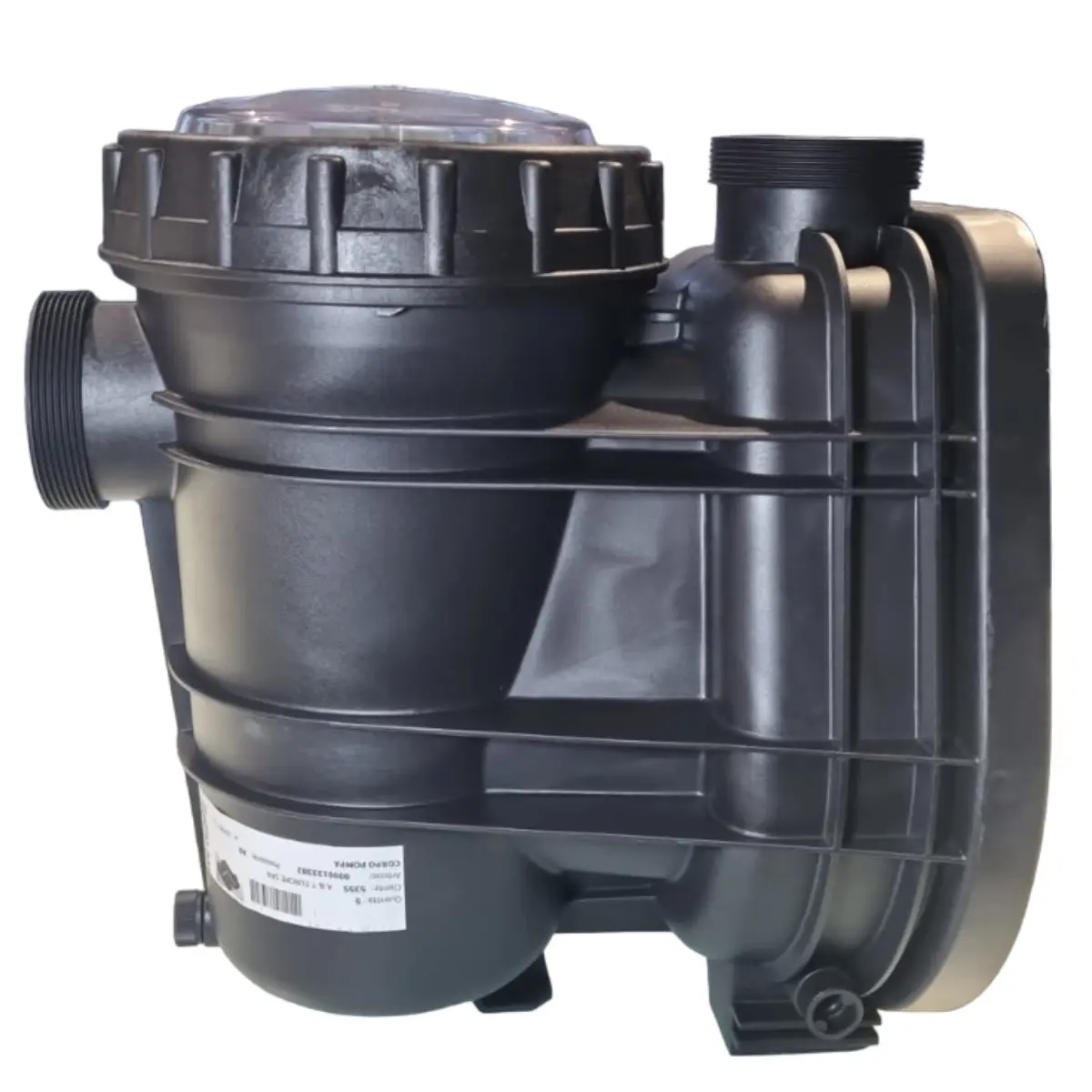 1211282 - 0000133382