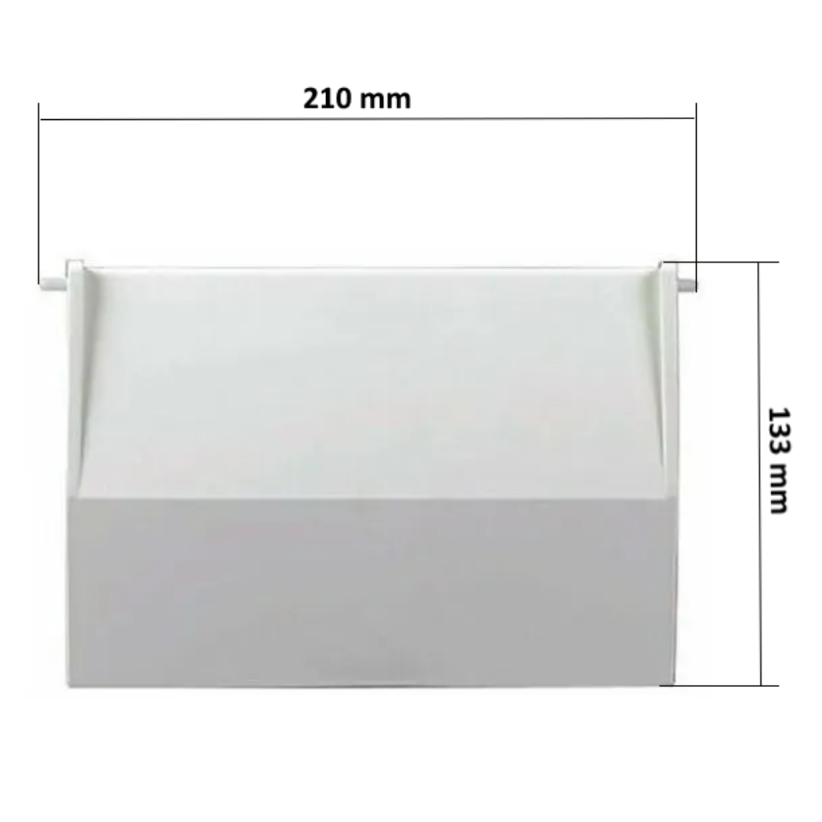 4402010101 dimensioni 1