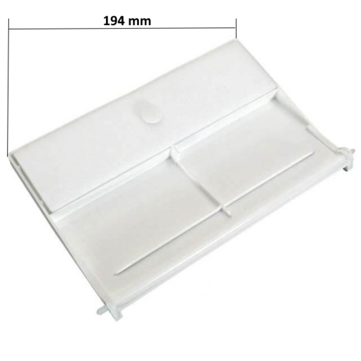 4402010101 dimensioni