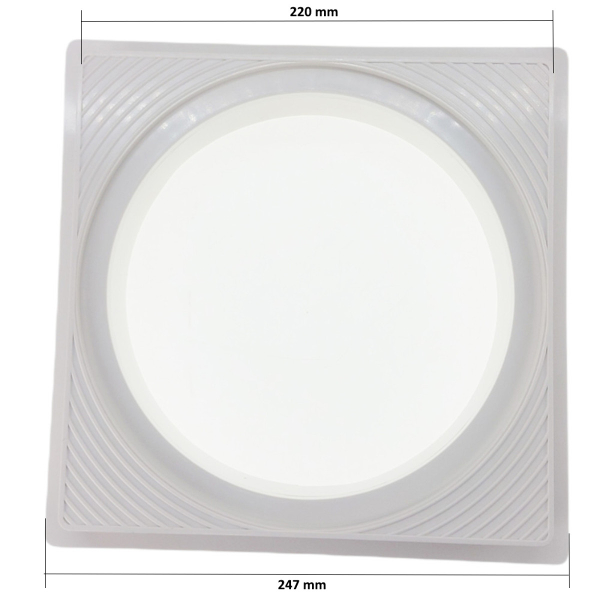 4402010106 dimensioni