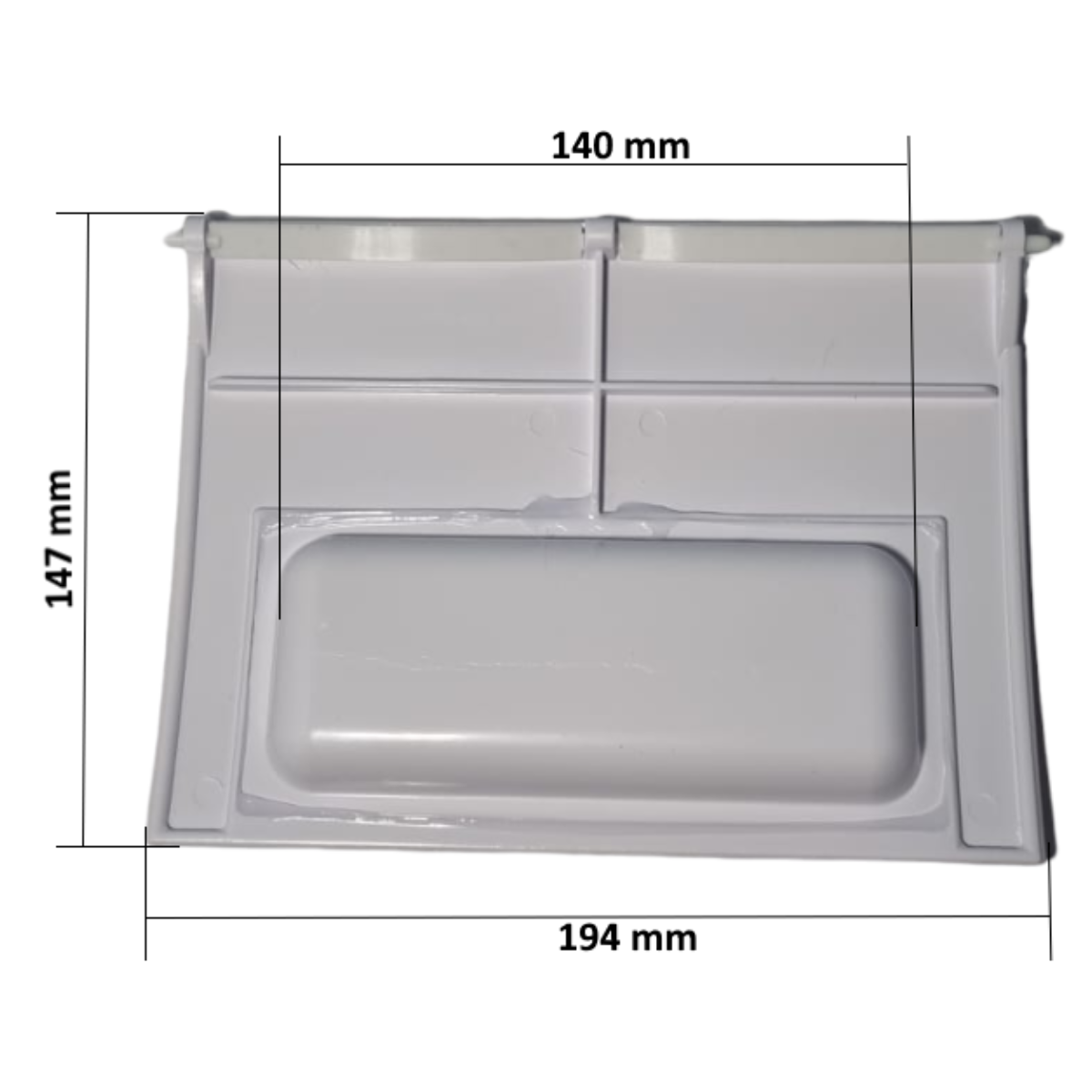 62341-600-10206 dimensioni 1