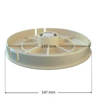 HAY-251-1944_dimensioni coperchio