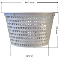 HAY-251-1946_dimensioni coperchio