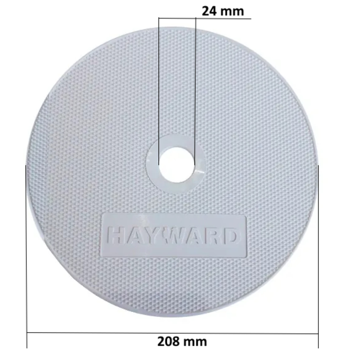 SKX9411HD dimensioni 1