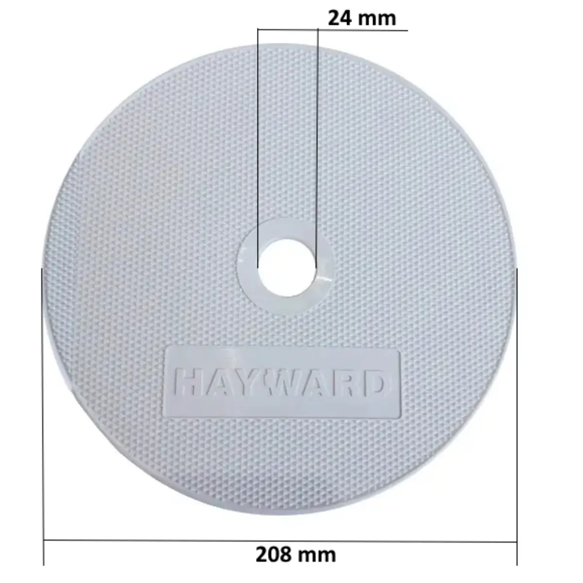 SKX9411HD dimensioni 1