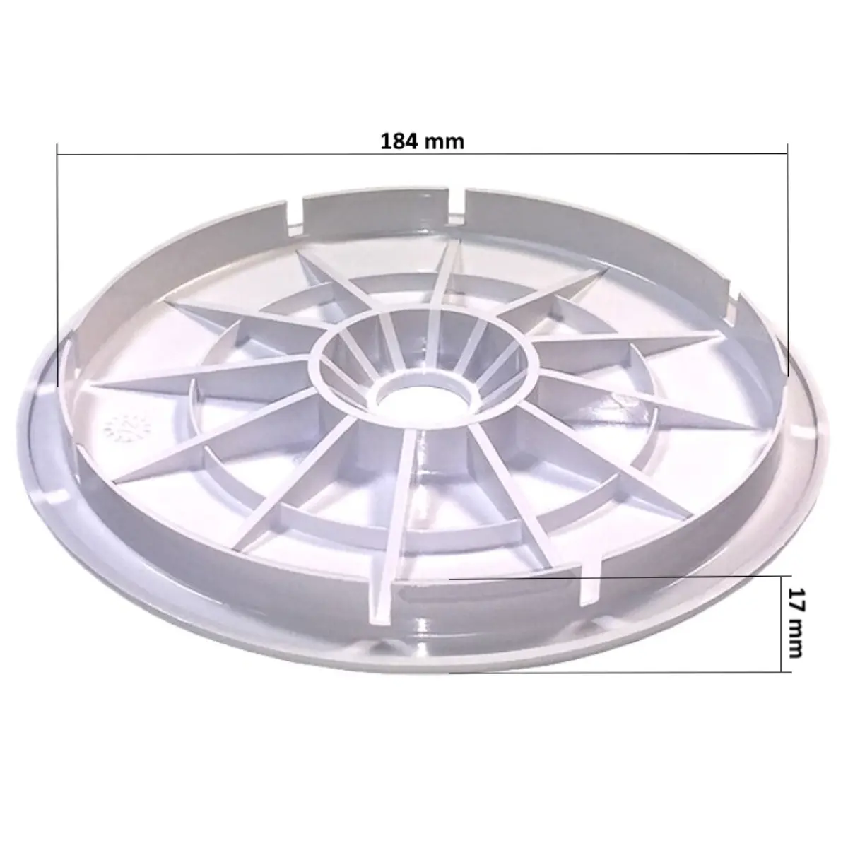 SKX9411HD dimensioni