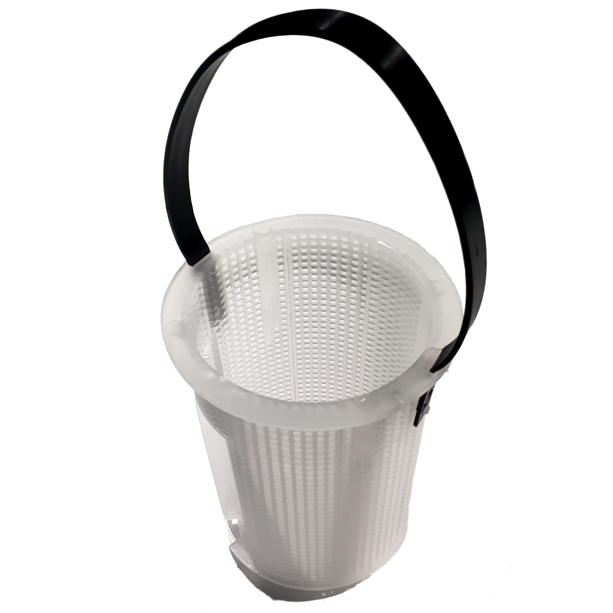 Cestello ricambio per pompa piscina Challenger Pentair