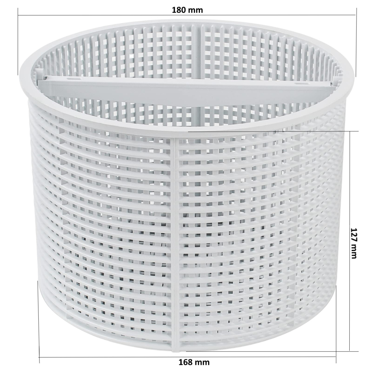 spx1082ca dimensioni