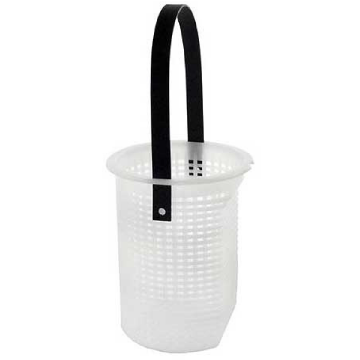 4405010402 Cestello prefiltro per pompa Sena