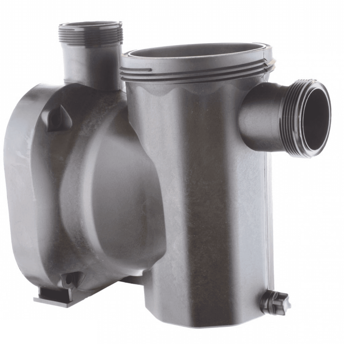 4405010405 Corpo prefiltro pompa Sena