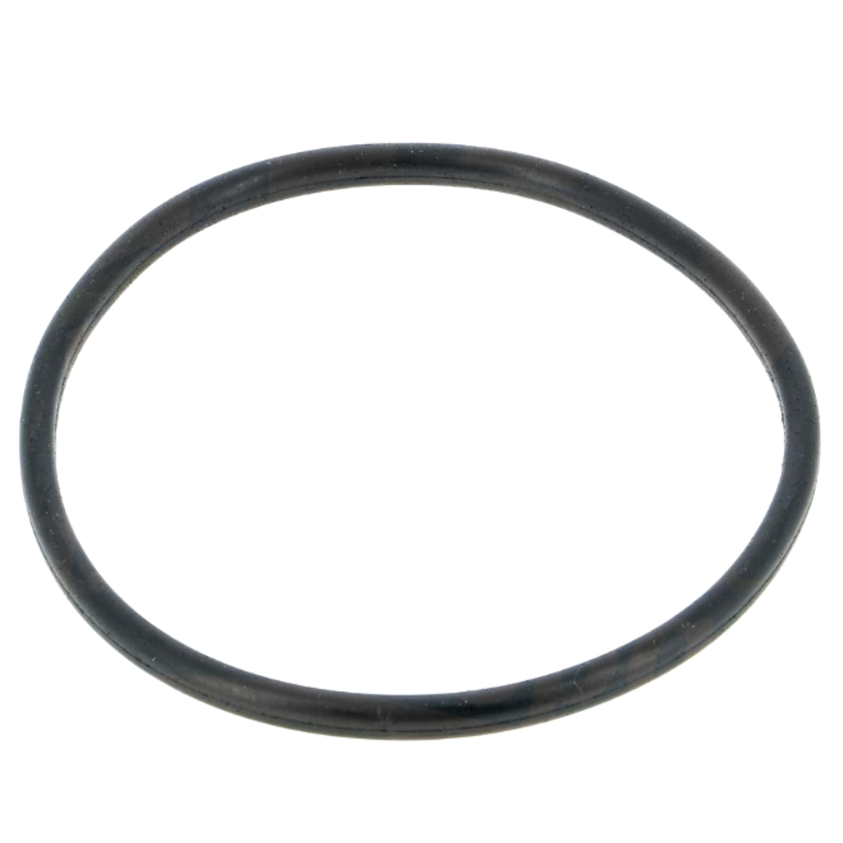 Guarnizione coperchio Denver Guarnizione coperchio Denver