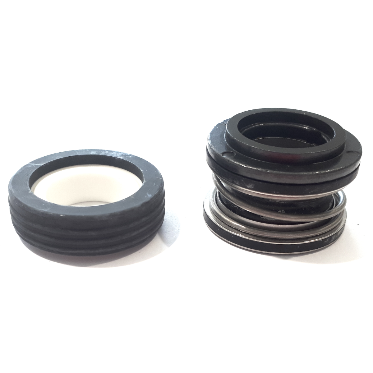 Tenuta meccanica per pompa Sta-Rite 5P2R