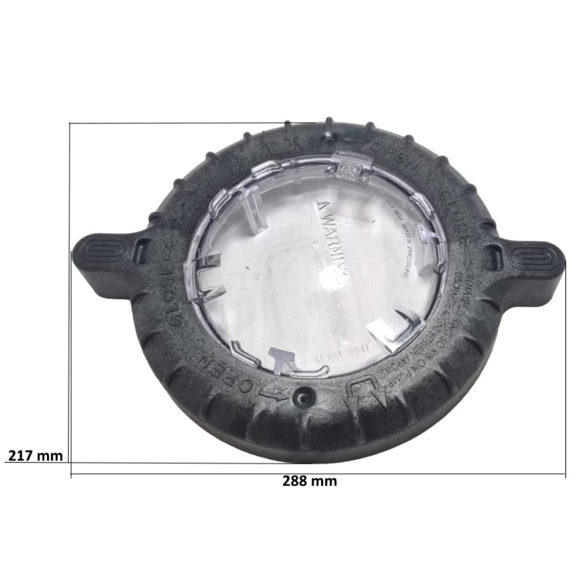 R173070111S dimensioni 1