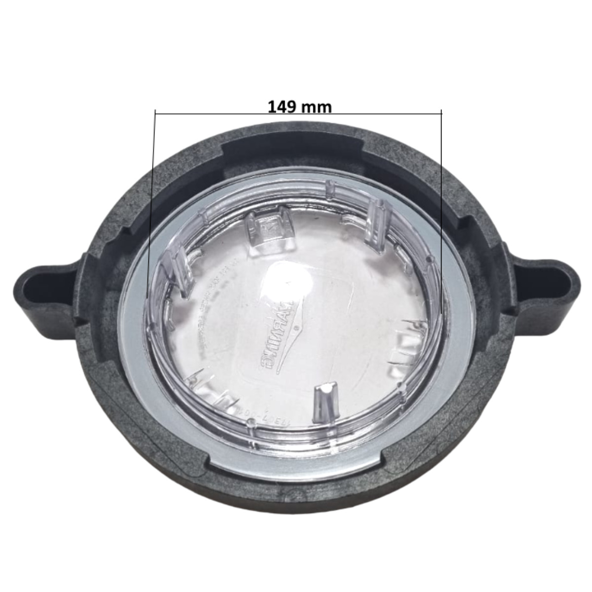 R173070111S dimensioni