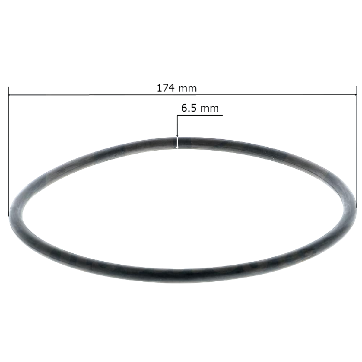R355051440