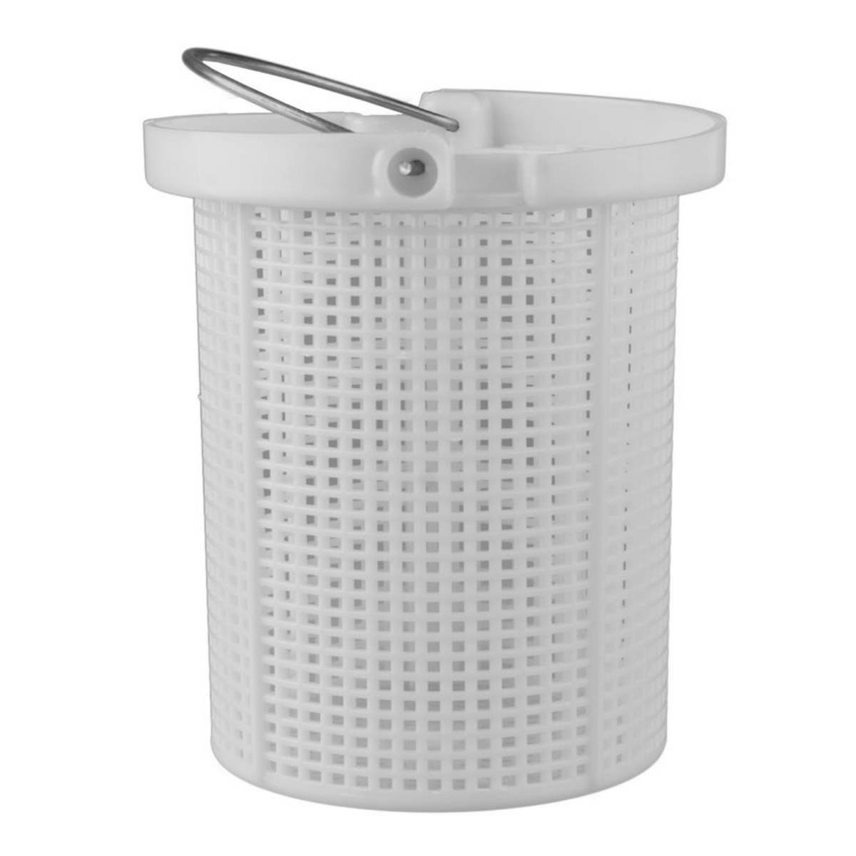 RC10833P Cestello prefiltro per pompa Sta-Rite 5P2R