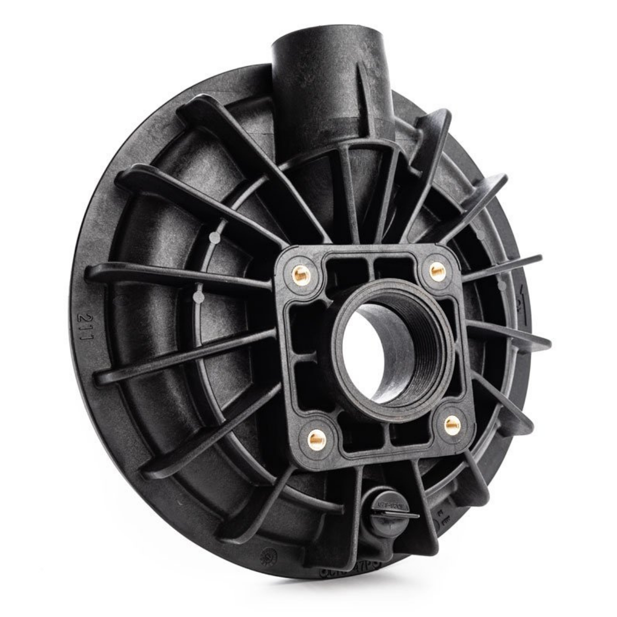 RC17647P1W Volvente per pompa Sta- Rite 5P2R