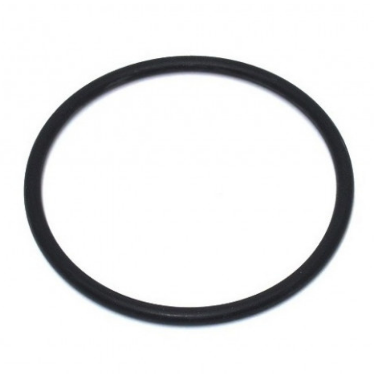 RU9226 Guarnizione diffusore per pompa Sta-Rite 5P2R