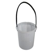 Cestello ricambio per pompa piscina Sena Astralpool
