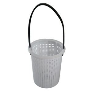 Cestello ricambio per pompa piscina Sena Astralpool