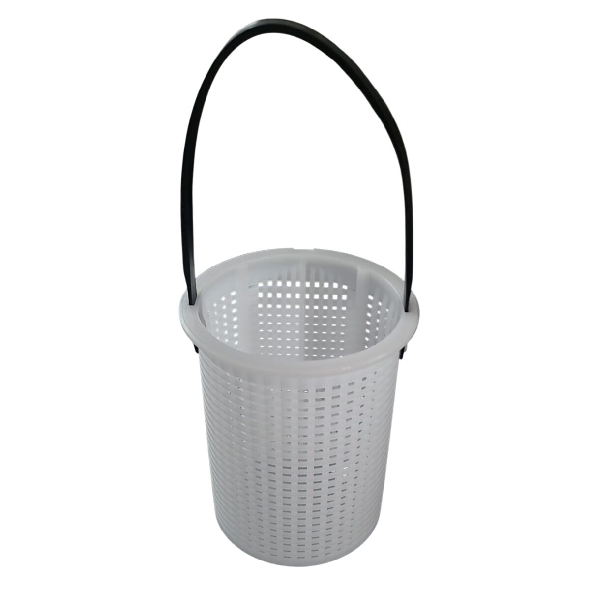 Cestello ricambio per pompa piscina Sena Astralpool