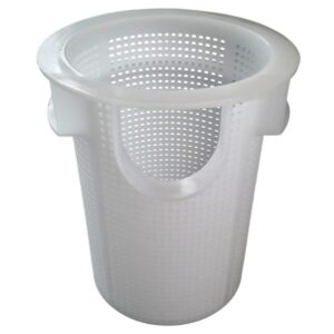 Cestello ricambio per pompe piscina Sta-Rite 5P6R e La Sta-Rite HD Pentair