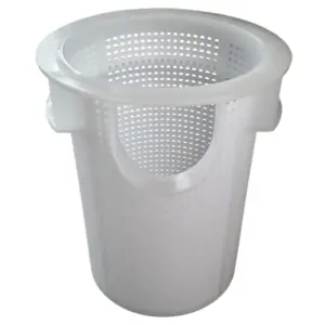 Cestello ricambio per pompe piscina Sta-Rite 5P6R e La Sta-Rite HD Pentair