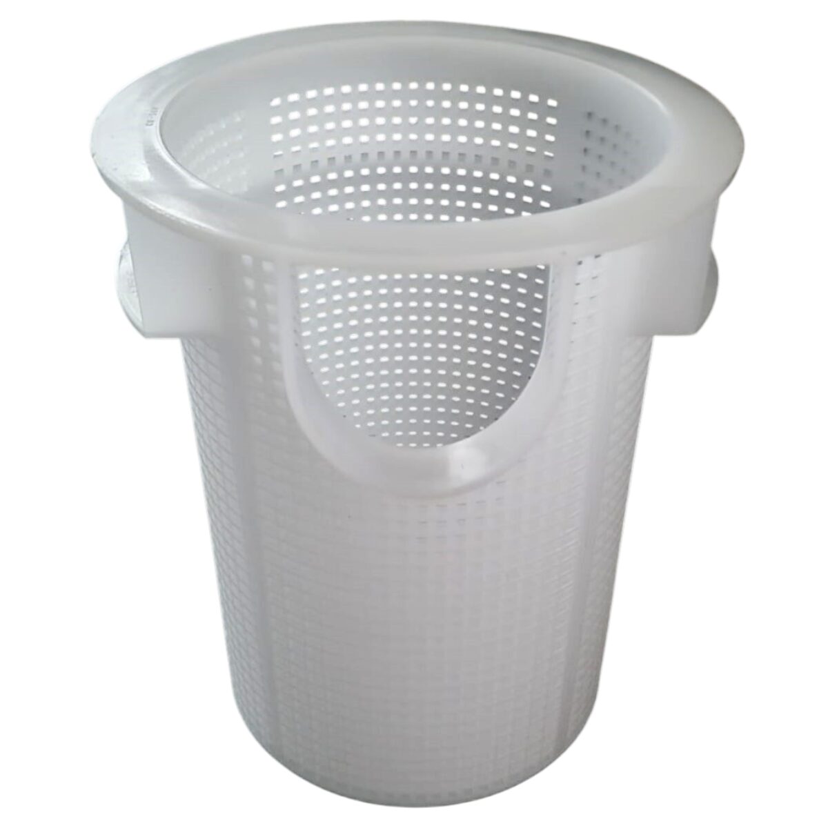 Cestello ricambio per pompe piscina Sta-Rite 5P6R e La Sta-Rite HD Pentair