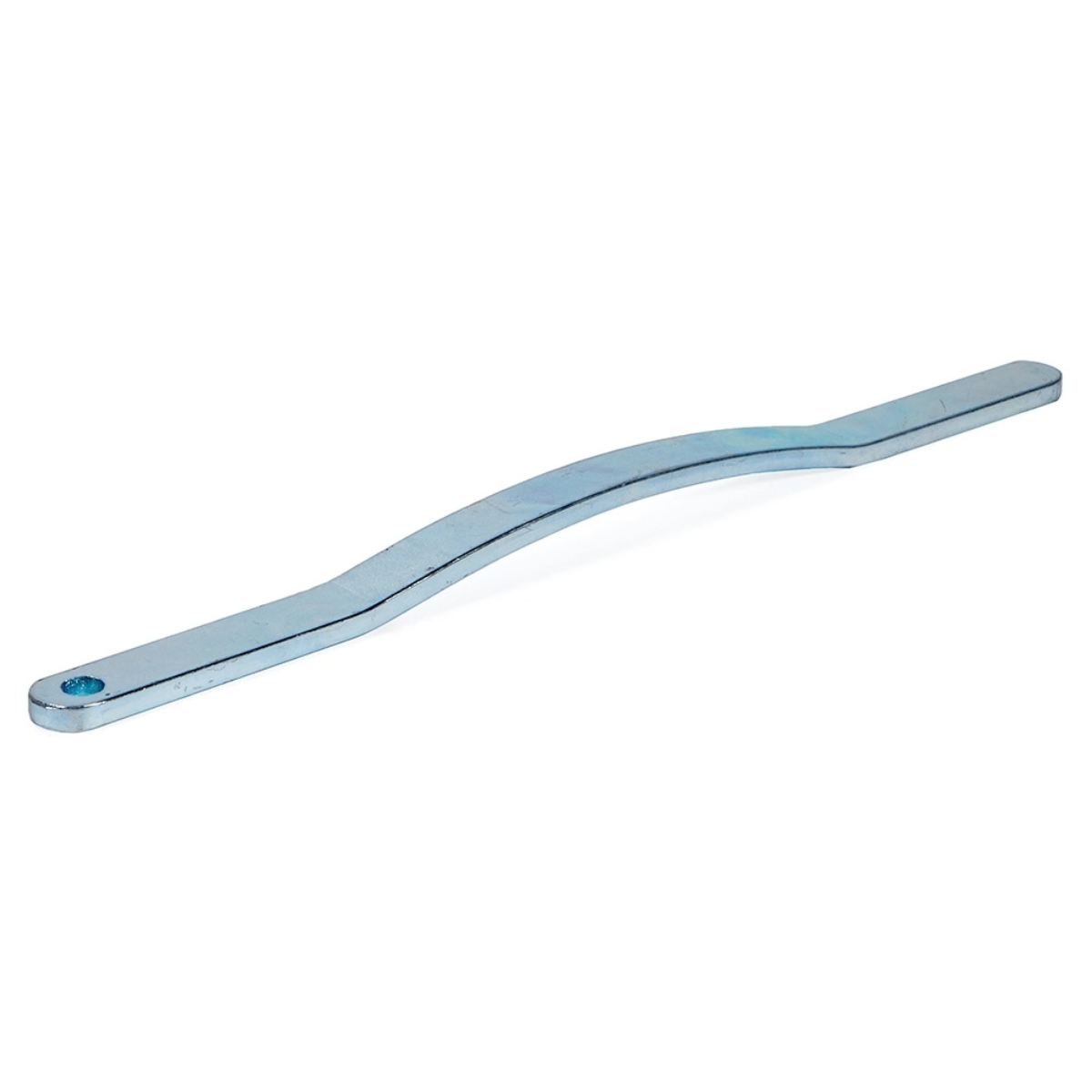Chiave coperchio ricambio per pompa piscina Sena Astralpool