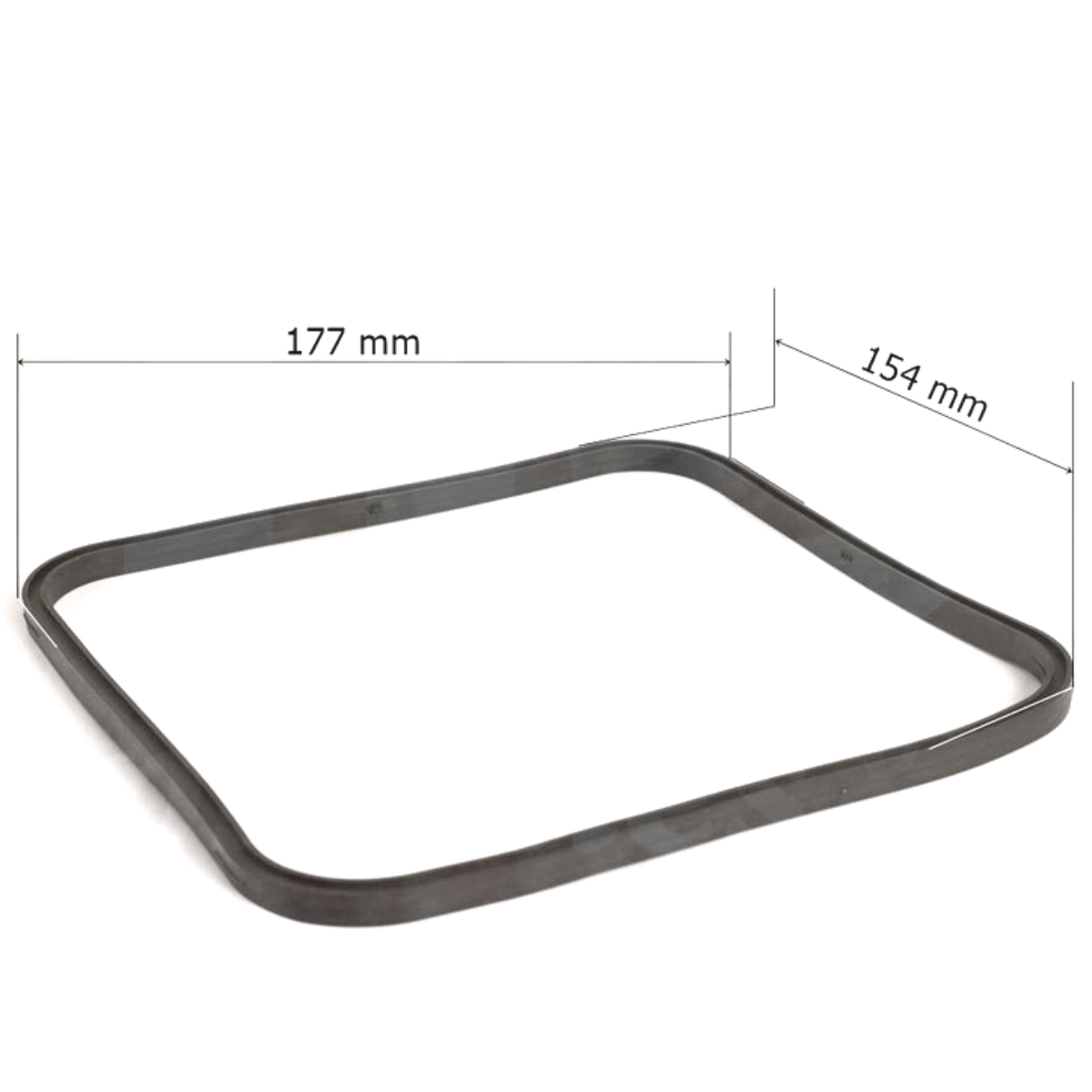 HAY-101-2017 dimensioni