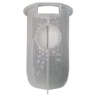 Cestello ricambio per pompa piscina Tri-star Hayward