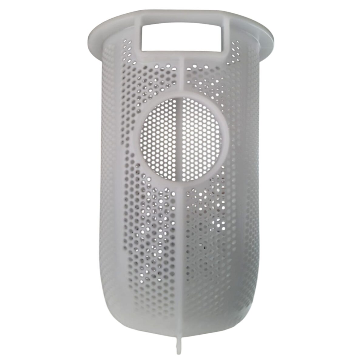 Cestello ricambio per pompa piscina Tri-star Hayward