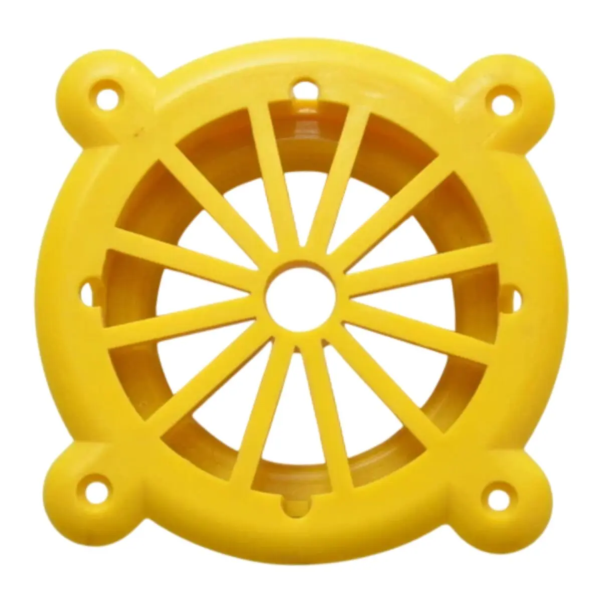 Copriventola per robot piscina ricambio per robot piscina Sweepy M3 Zodiac