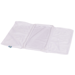 Filtro 60 micron ricambio per robot piscina Cybernaut NT Zodiac