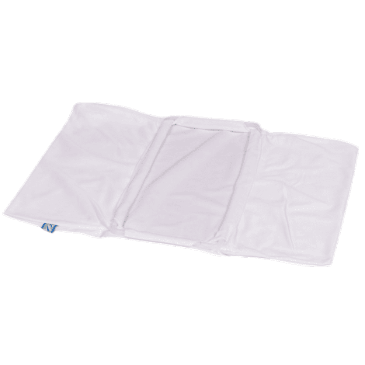 Filtro 60 micron ricambio per robot piscina Cybernaut NT Zodiac