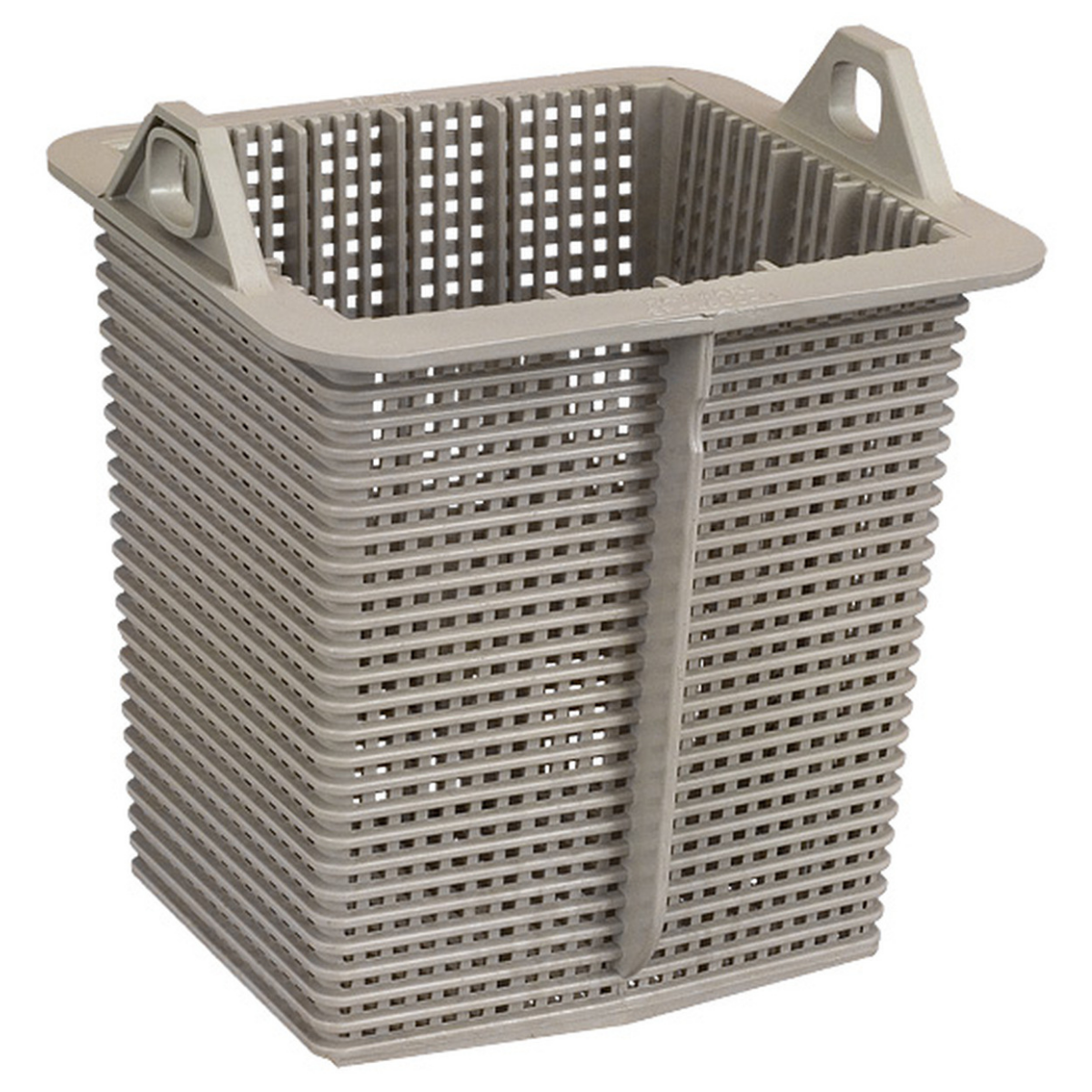 spx1600m Cestello prefiltro per pompa Superpump