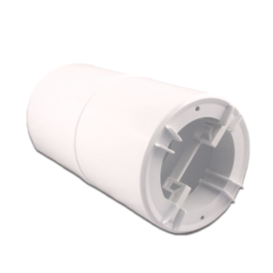 Testa flottante skimmer Piscine Laghetto