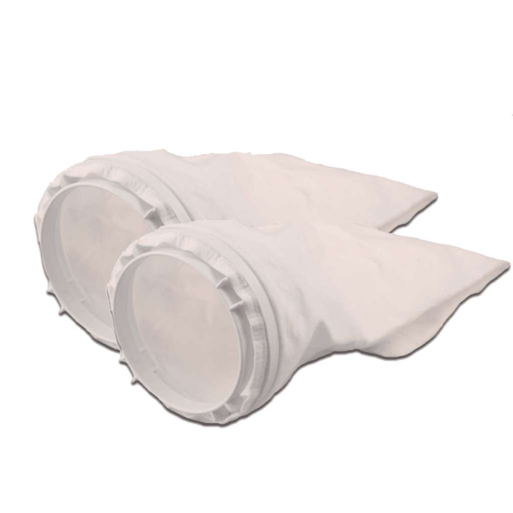 Asta Di Ricambio Regolabile Per Skimmer Piscina Fuori Terra – Compatibile Bestway, Modello 10522 - 4