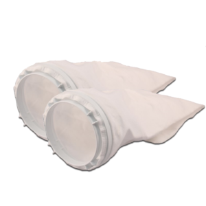 Calza Filtro skimmer Piscine Laghetto